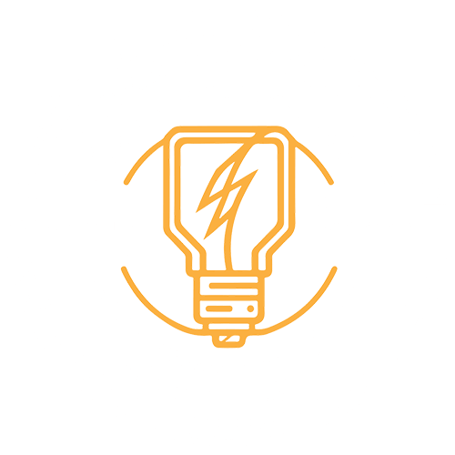 Duncan Electric LLC Logo
